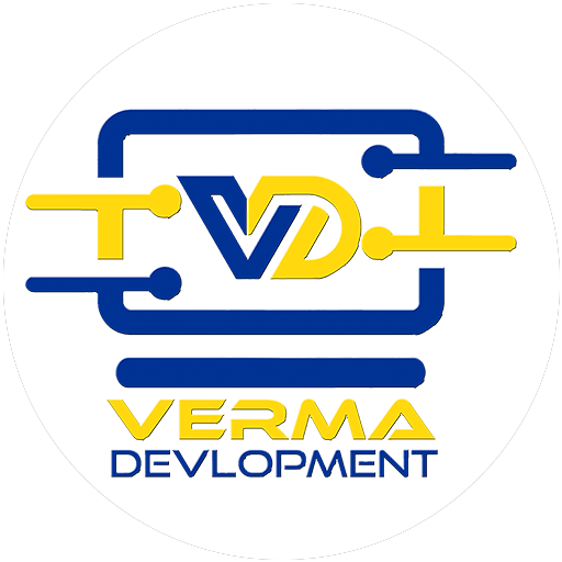 Verma Development